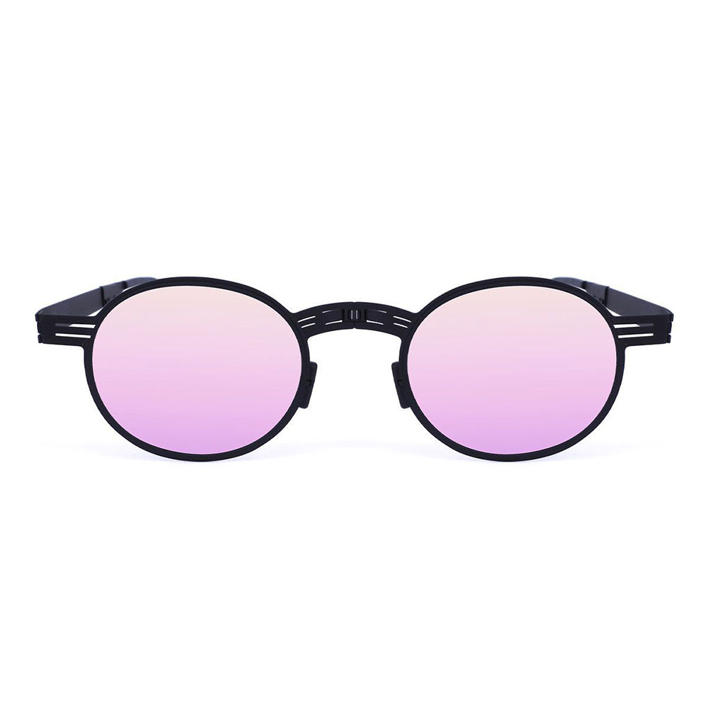 ROAV Odyssey Nestor sunglasses | Butterflies Eyecare