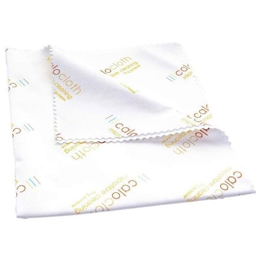 BEC Calocloth micro-fibre cloth