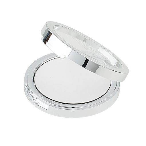 Eye Care Complexion perfecting veil