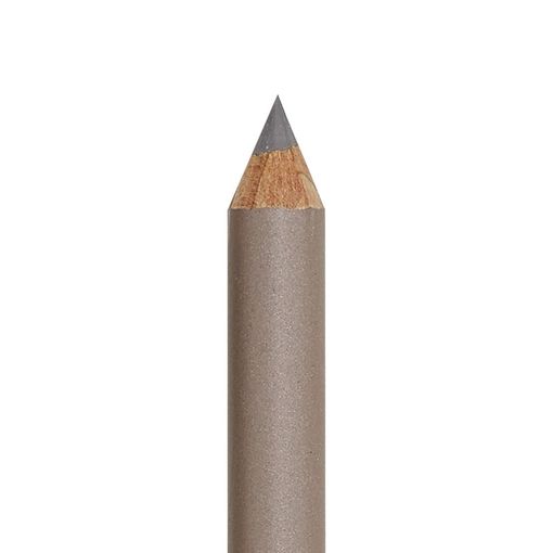 Eye Care Pencil eyebrow liner - flanel