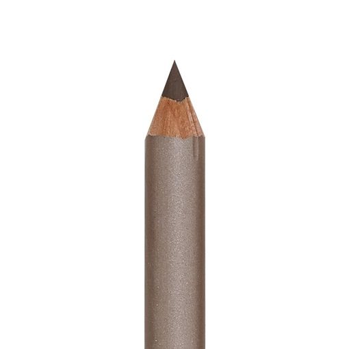 Eye Care Pencil eyebrow liner - hazel nut