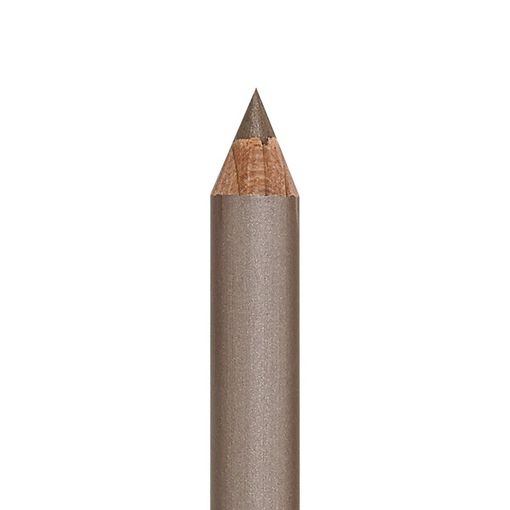 Eye Care Pencil eyebrow liner - mole