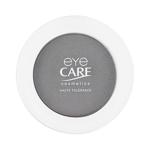 Eye Care Powder eyeshadow - flanelle
