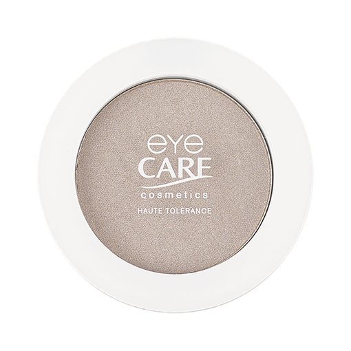 Eye Care Powder eyeshadow - petal
