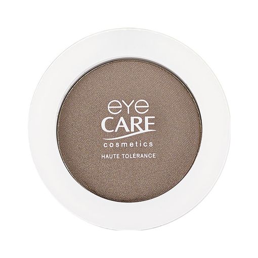 Eye Care Powder eyeshadow - rosewood