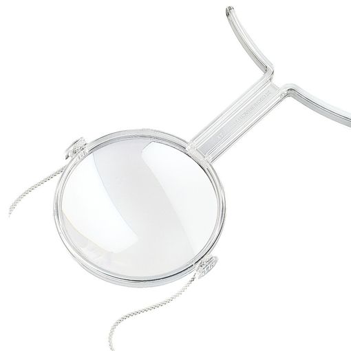 Eschenbach Maxi-plus round-the-neck magnifier