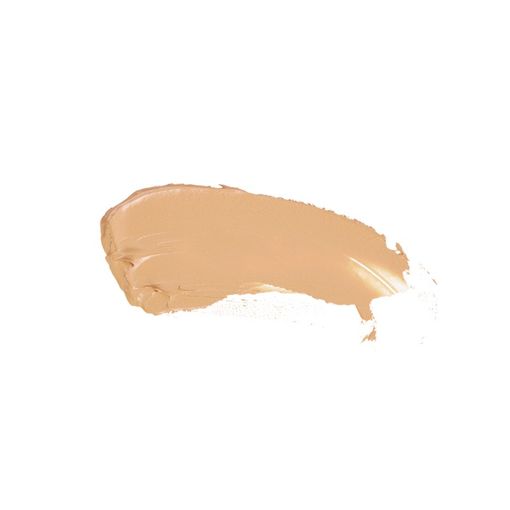 Eye Care Cream foundation SPF25 - bronzed beige