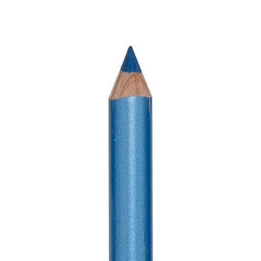 Eye Care Pencil eyeliner - aquamarine