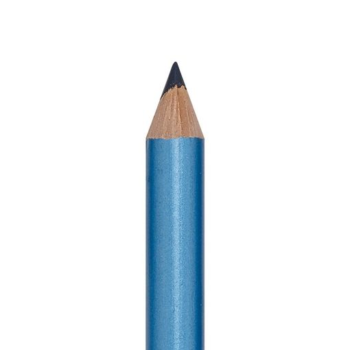 Eye Care Pencil eyeliner - blue