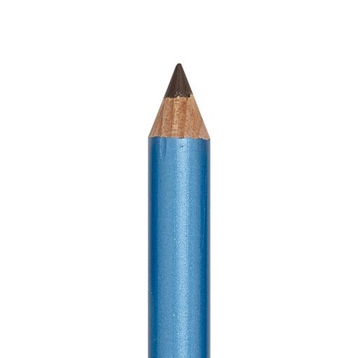 Eye Care Pencil eyeliner - brown