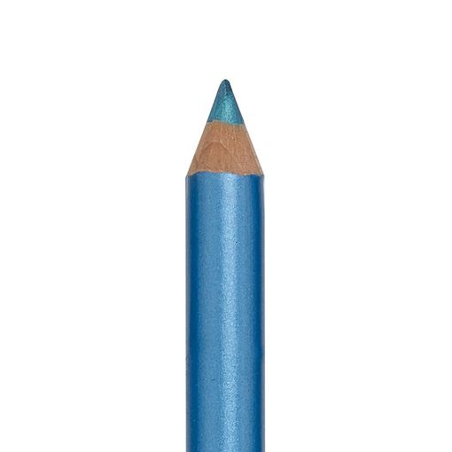 Eye Care Pencil eyeliner - emerald