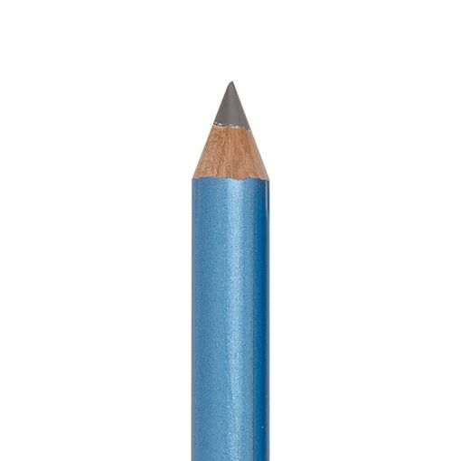 Eye Care Pencil eyeliner - grey