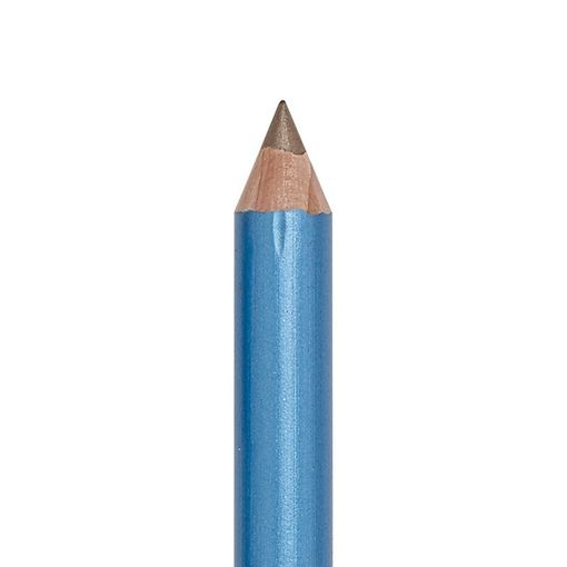 Eye Care Pencil eyeliner - havana
