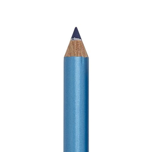 Eye Care Pencil eyeliner - lilac