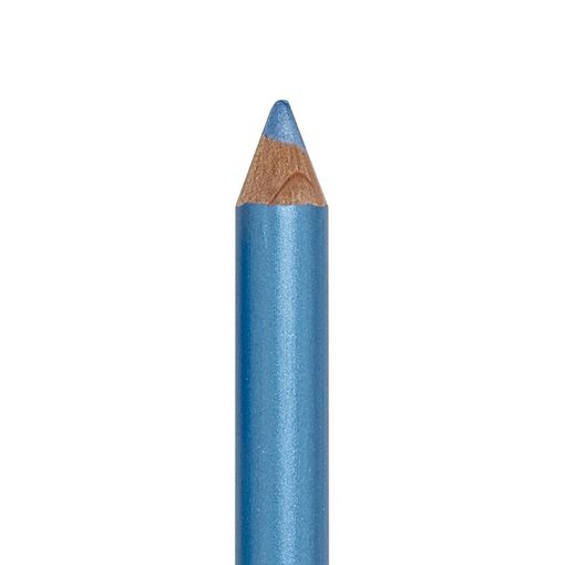 Eye Care Pencil eyeliner - sky blue