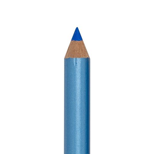 Eye Care Pencil eyeliner - ultramarine