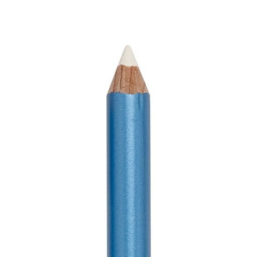 Eye Care Pencil eyeliner - white
