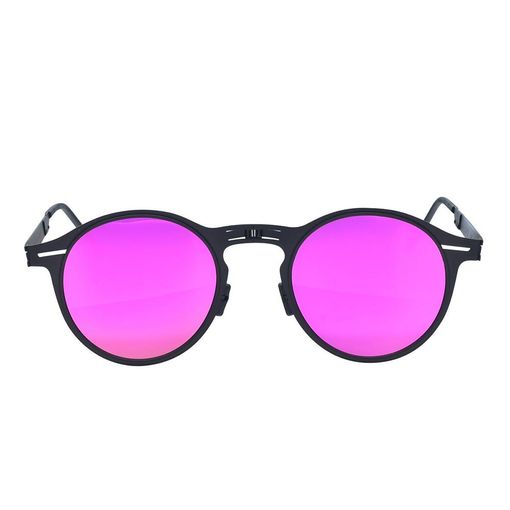 ROAV Origin Balto sunglasses image 1