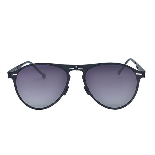 ROAV Origin Earhart sunglasses image 2
