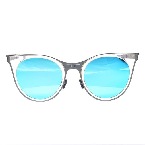 ROAV Origin Manta sunglasses image 2