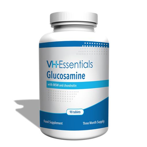 VH Essentials Glucosamine