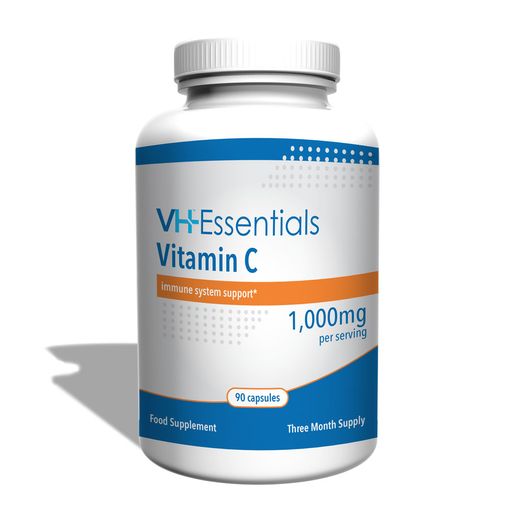 VH Essentials Vitamin C