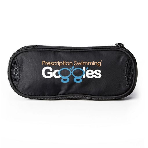 PSG Goggle pouch