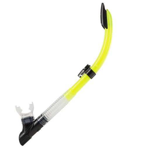 IST Flexible snorkel image 1