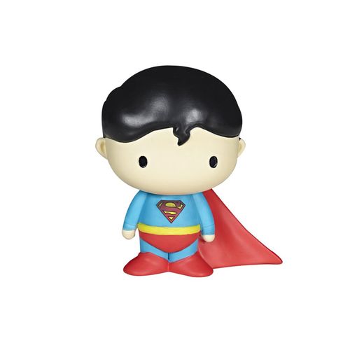 Zoggs DC Super Heroes Superman Dive Toy