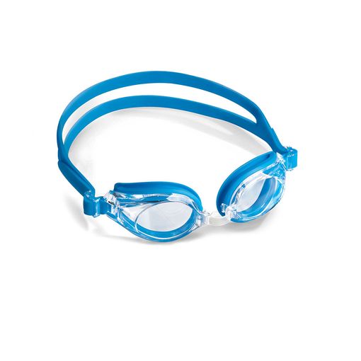 B&S 9492 KIT swimming goggles including prescription lenses