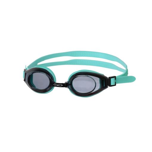 Gator AQUA swimming goggles including prescription lenses