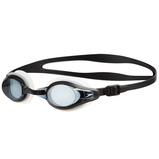 Speedo MARINER swimming goggles including prescription lenses