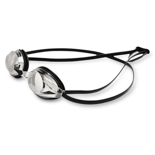 Sutton Swimwear STINGRAY swimming goggles including prescription lenses