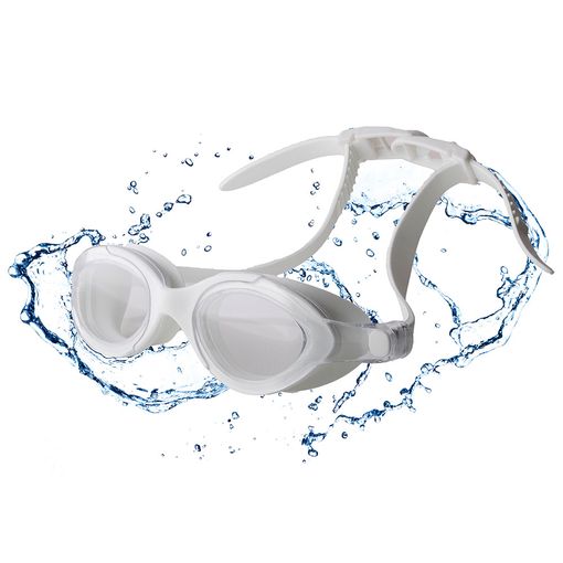 Sutton Swimwear ARCTIC swimming goggles including prescription lenses