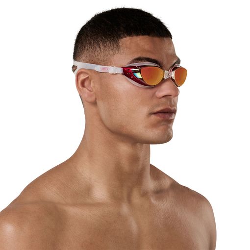Sutton Swimwear OPT1200M swimming goggles including prescription lenses