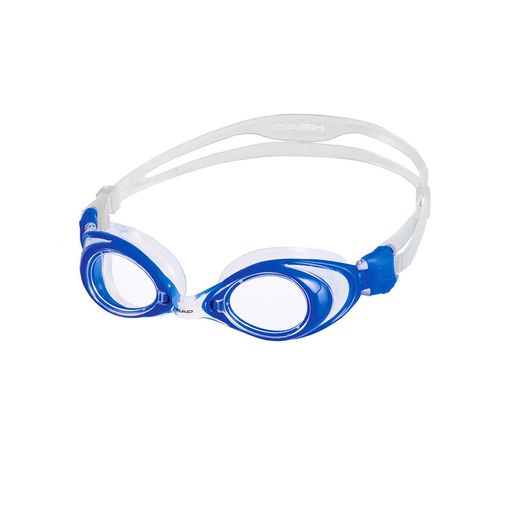 Zoggs VISION plano swimming goggle