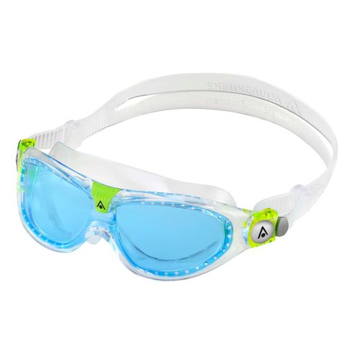 Seal Kids plano swimming goggle